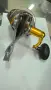 Продавам макара Shimano Stella 8000SW Japan, снимка 5