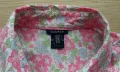 Дамска риза GANT - S/M, снимка 4