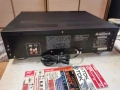 PIONEER CT-737 MARK II 3HEAD DECK MADE IN JAPAN 1503261100, снимка 17