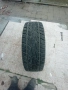 Джипове гуми, снимка 6