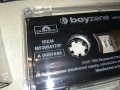 BOYZONE-ORIGINAL TAPE 1909231110, снимка 8