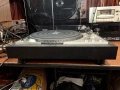 Продава се грамофон Univesum-6000. , снимка 4