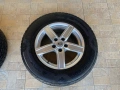 16" 5x114.3 - Hyundai Kia Honda Mazda Toyota Suzuki, снимка 5