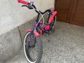 Детски велосипед Drag Alpha 20”, снимка 2