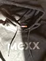Продавам оригинален анцуг Mexx, снимка 5