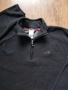 the north face - страхотен мъжки полар С, снимка 1