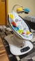 4moms MamaRoo 4.0 , снимка 4