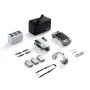 Промо Дрон Potensic ATOM 3 Fly More Combo Plus (RC PTD 2), 16км, 50 минути с батерия, 3 батерии, снимка 16
