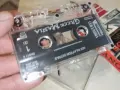 GREEK MANIA-ORIGINAL TAPE 2608261128H2E7R, снимка 2