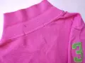 POLO Ralph Lauren Cotton Womens Shirt - L - оригинална дамска тениска, снимка 10
