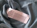 nike golf - страхотен дамски потник КАТО НОВ, снимка 6