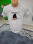 Тениски със щото лого, снимка 3