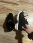 Fila - обувки Disruptor Low, снимка 2