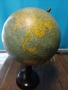 Стар български глобус., снимка 6