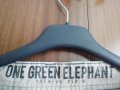 One Green Elephant  оригинални мъжки дънки джинси W31 L34, снимка 4