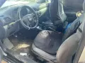 audi a3 1.9 на части , снимка 3