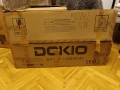 Продавам гъвкави соларни панели Dokio 100W 12V, снимка 2