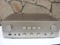Denon PMA-630............, снимка 2