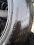 235 55 17 GOOD YEAR 4броя летни дот 2022г , снимка 8