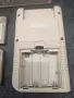 Nintendo Game Boy DMG-1 комплект, снимка 6