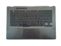 ASUS ROG ZEPHYRUS G14 GA401 GA401Q 14" Клавиатура Палмрест Корпус 6051B1468001, снимка 1