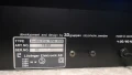 AUDIO PRO TUNER PREAMPLIFIER TRA 150 BU 3D GRUPPEN SWEDEN, снимка 2