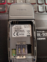 NOKIA 1209 RH-105 , снимка 3