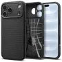 Калъф Spigen за iPhone 18 Pro / iPhone 17 Pro / iPhone 18 Pro Max / iPhone 17 Pro Max, снимка 7