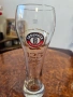 Колекционерска чаша за бира, снимка 3
