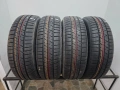 4бр летни гуми 185/65/15 FIRESTONE L04863 , снимка 5