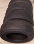 Летни гуми 205/60/R16 - Bridgestone Turanza ER300 92W, снимка 9
