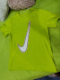 Оригинална тениска Nike , снимка 3