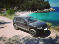 WV TOUAREG R5 Full Options Automat, снимка 4