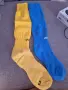 футболни калци Joma, снимка 1
