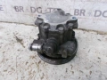 Помпа за серво управление за Peugeot C8, 807 2.2 HDI (2002-2006) 9647983580, снимка 3
