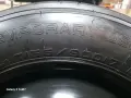 Патерица Nissan Rogue/X-trail , снимка 2