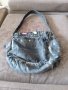 Дамски чанти, снимка 9