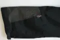 LUNDHAGS Traverse II pants - мъжки хибриден панталон, размер 54 (XL), снимка 7