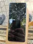 Xiaomi Redmi A3 23129RN51X, снимка 2