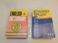 Dictionary of Contemporary English – Колектив, снимка 2