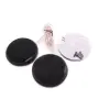 Комплект високочестотни туитъри 72 mm 102 dB 2 броя, снимка 5