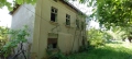 Продавам къща с двор, снимка 5