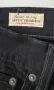 . Нови. Мъжки оригинални дънки. Levi's 512 Slim Taper., снимка 6