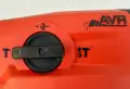 Hilti TE 70-AVR - Комбиниран перфоратор 1800W 11.5J 2023г перфектен!, снимка 4