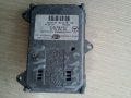 Модул управление за фарове-баласт ксенон Мерцедес Mercedes W211,CLK,SLK,R-class A0038205826, снимка 3