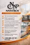 Гипсокартон, Шпакловка, Боядисване и Монтаж на Дограма — Плевен и областта, снимка 2
