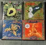 Skyclad - Kamelot - CD, снимка 2