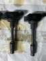 Бобина DENSO 90919-02277 Toyota Lexus Mazda Suzuki, снимка 3