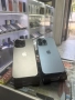 iPhone 13 Pro 128GB , снимка 1