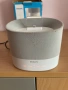 Колонка - докинг станция Philips DS 1400/12, снимка 1